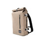 Harbor Backpack