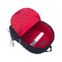 Woolrich West Point University Medium Backpack