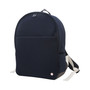Woolrich West Point University Medium Backpack