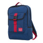 Stuyvesant Backpack
