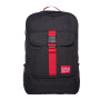 Stuyvesant Backpack