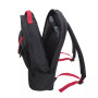 Stuyvesant Backpack