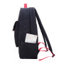 Stuyvesant Backpack