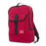 Stuyvesant Backpack
