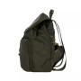 X-Bag City Backpack Piccolo