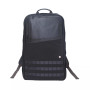 Grand Army Large Backpack