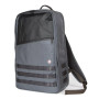 Grand Army Large Backpack
