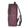 Midnight Hunters Backpack