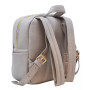 Gianna Backpack