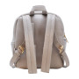 Gianna Backpack