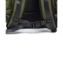 Twin Island Version 2 Backpack