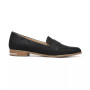Women's Faxon Slip-ons