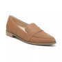 Women's Faxon Slip-ons