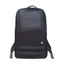 Grand Army Medium Backpack