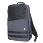 Grand Army Medium Backpack