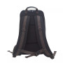 Grand Army Medium Backpack