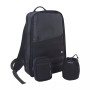 Grand Army Medium Backpack