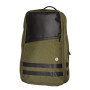 Grand Army Medium Backpack