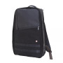 Grand Army Medium Backpack