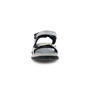 Women's Offroad Sandals