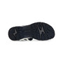 Women's Offroad Sandals