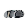 Women's Offroad Sandals