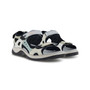 Women's Offroad Sandals