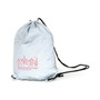 Luminosity Drawstring Bag