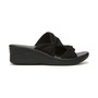 Smile-More Washable Slide Sandals