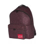 Medium Midnight Big Apple Backpack