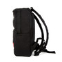 Baruch Backpack