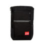 Baruch Backpack