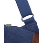 Hillside Canvas Backpack