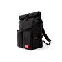 Flight Focus Backpack