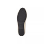 Women's Asher Flats