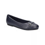 Women's Asher Flats