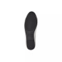 Women's Asher Flats