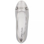 Women's Asher Flats