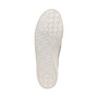 Women's Madison-Party Slip-ons