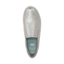 Women's Madison-Party Slip-ons