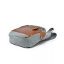Torreya Canvas Sling Bag