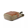 Torreya Canvas Sling Bag
