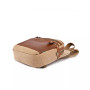 Torreya Canvas Sling Bag