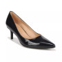 Everly Pumps