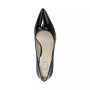 Everly Pumps
