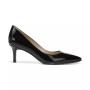 Everly Pumps
