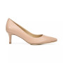Everly Pumps
