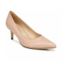 Everly Pumps