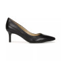 Everly Pumps