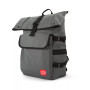 Silvercup Backpack